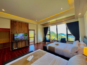 Banaue Grandview Hotel